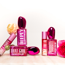 Load image into Gallery viewer, Fragrance Oil Set"Self Love Potions"