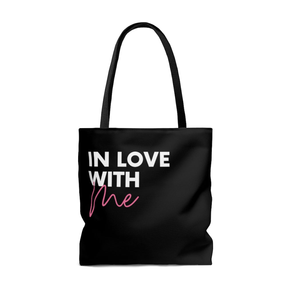 Instant Pot Lover Tote Bag for Sale by littlecee