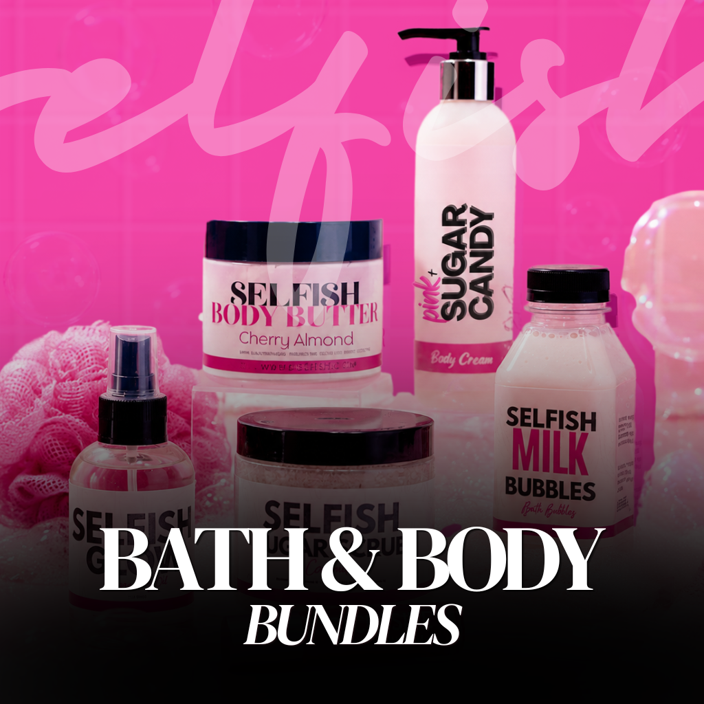 bath bundles, bath and body bundles, bath and body gift set