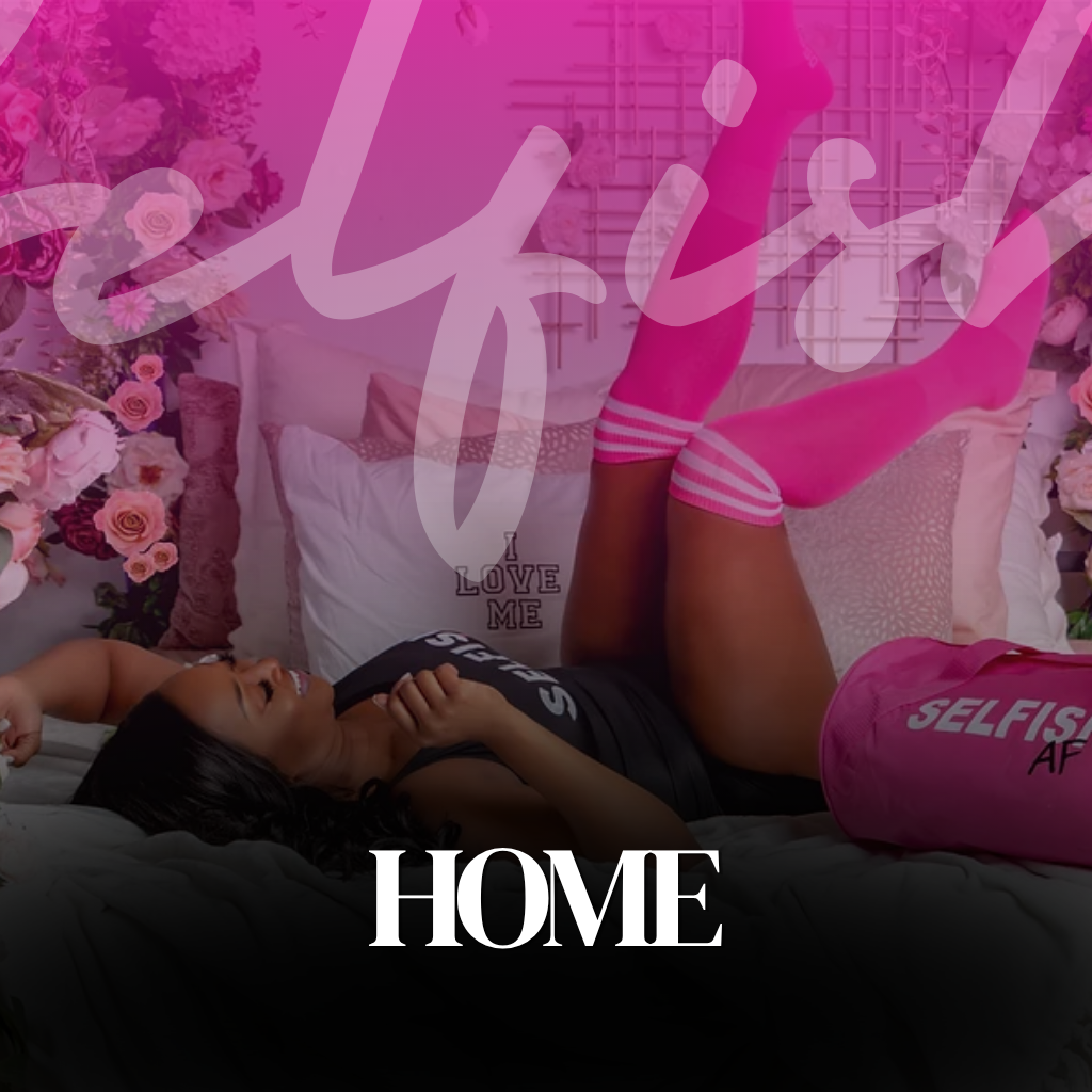 Home