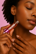 Load image into Gallery viewer, Fragrance Oil &quot;EXCLUSIVE&quot;