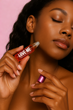 Load image into Gallery viewer, Fragrance Oil &quot;LOVE ME&quot;