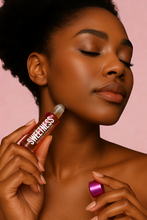 Load image into Gallery viewer, Fragrance Oil &quot;SWEETNESS&quot;