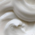 Body Butter "Very Much Vanilla"