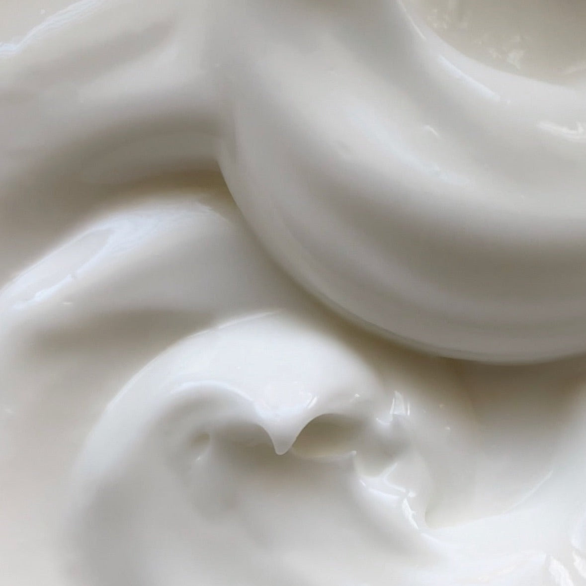 Body Butter "Cherry Almond"