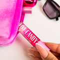 Fragrance Oil "Like Candy"