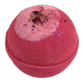 Bath Bomb Selfish Love