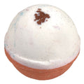 Bath Bomb Selfish Honey Oatmeal