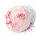 Bath Bomb Selfish Pink Sugar Bomb