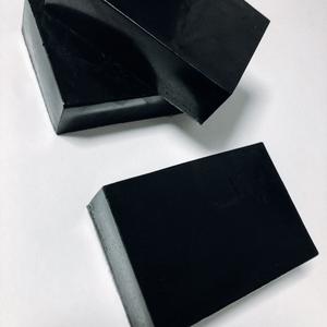 Soap Bar  - Charcoal Face Bar