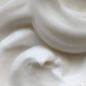 Body Cream - Milk + Honey Oatmeal
