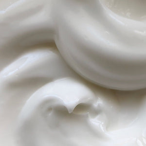 Body Cream - Very Much Vanilla