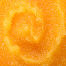Load image into Gallery viewer, Body Sugar Scrub &quot;Sweet Mango&quot;
